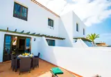 Ona Las Rosas Resort foto 18