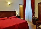 Windsor Savoia foto 23