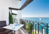 Alcudiamar Marina Residence foto 14