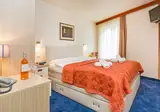Hotel Dubrovnik foto 14