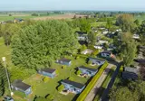 Recreatiepark Scherpenhof foto 19