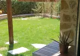 Thermesea Luxury Lodge foto 21