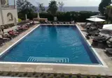 Grande Real Villa Itália Hotel & Spa foto 6