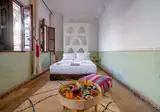 Riad Zahrat Al Sahara foto 5