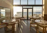Hotel Valmar Corfu foto 8