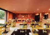 Topazio Vibe Beach Hotel & Apartments - Appartementen (Adults only 18+) foto 7