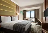 Ramada Resort by Wyndham Kusadasi foto 17