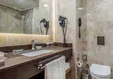 Holiday Inn Antalya - Lara foto 27