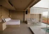 Mani Luxury Suites foto 5