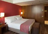 Hotel Catalonia Ramblas foto 6