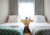 Good Hotel foto 20