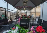 Mefolinkel Hotel foto 14