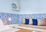 Core Hotels foto 15