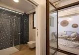Palatina Concept Suites foto 25