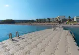 Hotel Ixian Grand & All Suites - adults only foto 10
