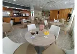 Hotel Mareny Benidorm foto 21