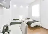 Laramond Barcelona Rooms foto 3