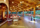 Grand Palladium Palace Resort & Spa foto 10