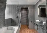 AC Hotel Milano foto 19