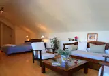 Almyra Hotel foto 13