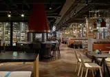 Hotel Downtown Camper by Scandic foto 12