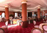 Grand Hotel Palace foto 4