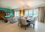 Presidential Suites Cabarete by lifestyle foto 6