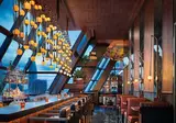 Rosewood Bangkok foto 16