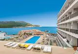 allsun Hotel Lux de Mar foto 14