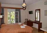 Villa Vicky foto 10
