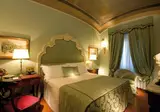 Hotel Canada foto 2