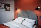The Circus Hotel foto 15