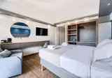 Island City Boutique Hotel foto 10