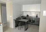 Kololi Sands Apartments foto 8