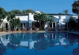 Kimpton Los Monteros Marbella foto 5