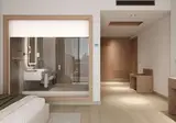 Tulua Sahl Hasheesh foto 18