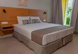 Olympion Village foto 17