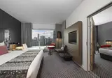 Melia Paris La Defense foto 27