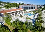 Valamar Padova Hotel foto 20