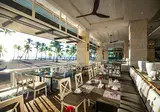Hyatt Zilara Cap Cana foto 27