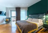 Missori Suites foto 27