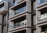 TocToc Suites Olof Palme foto 20