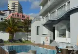 Madeira Bright Star Hotel foto 30