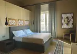 Palazzo Liberty Unique Hotel foto 1