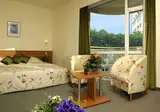Alba Hotel foto 29