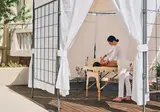 Arbiana Heritage Luxury Boutique Hotel foto 25