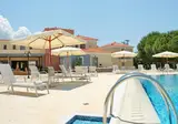 Theofilos Superior foto 6