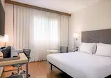 AC Hotel Milano foto 4