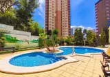 Picasso Apartments foto 15