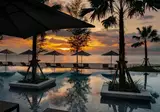 Pullman Khao Lak Resort foto 9